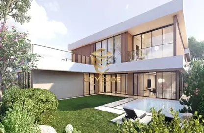 BYD Electric Vehicles